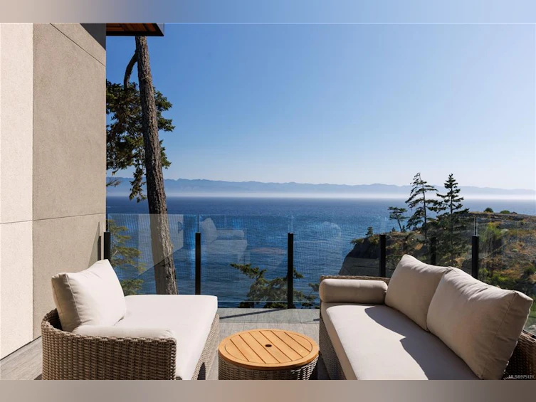 7510 Ocean Park Place, Sooke, BC, V9Z 1L8 - 11