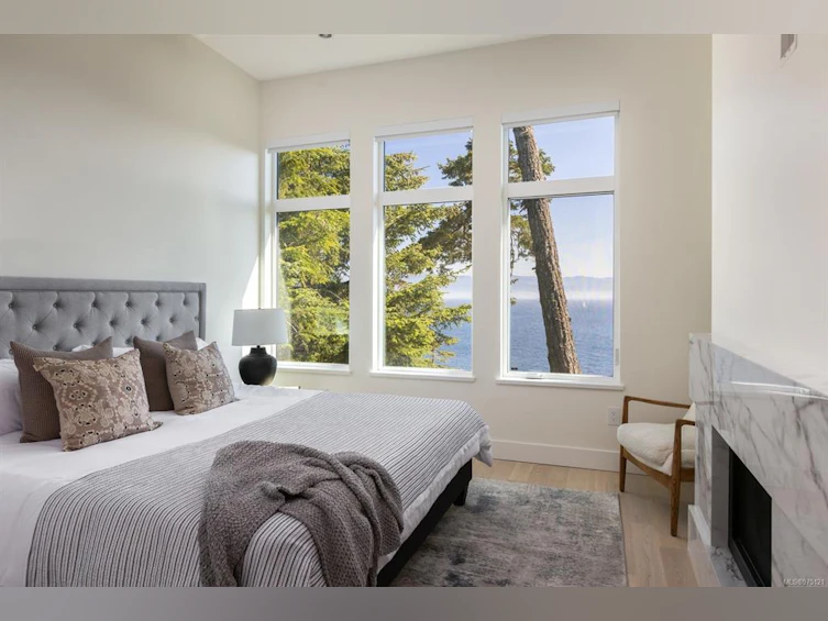 7510 Ocean Park Place, Sooke, BC, V9Z 1L8 - 15