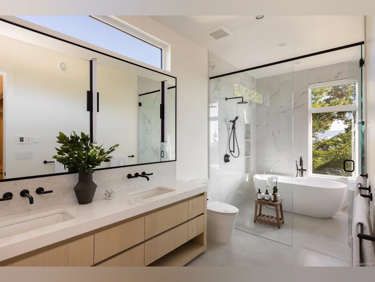 7510 Ocean Park Place, Sooke, BC, V9Z 1L8 - 17