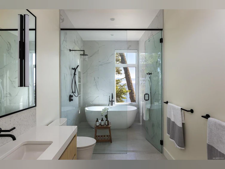 7510 Ocean Park Place, Sooke, BC, V9Z 1L8 - 18