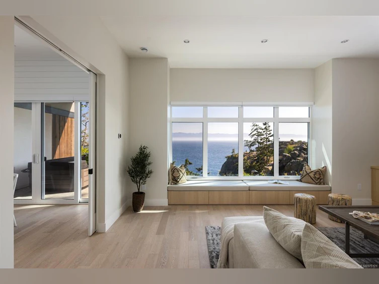 7510 Ocean Park Place, Sooke, BC, V9Z 1L8 - 21
