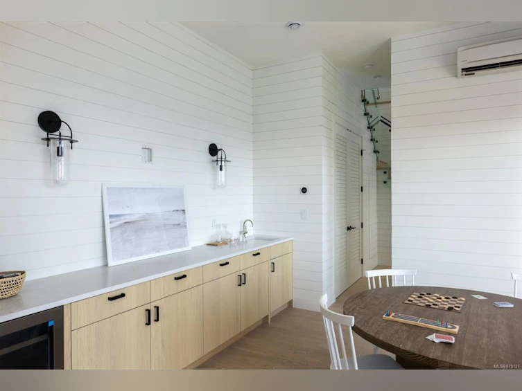 7510 Ocean Park Place, Sooke, BC, V9Z 1L8 - 22