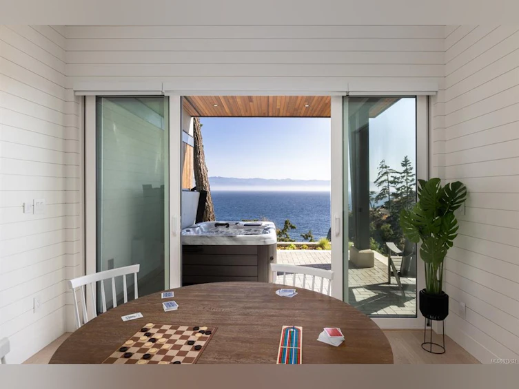 7510 Ocean Park Place, Sooke, BC, V9Z 1L8 - 23