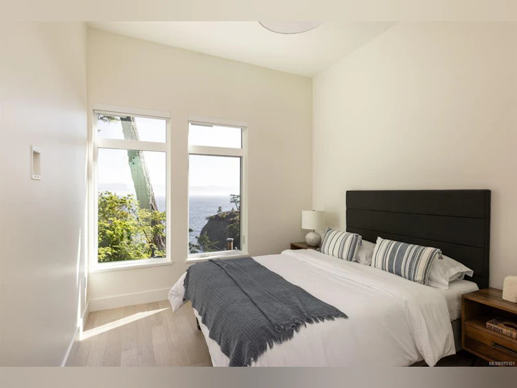 7510 Ocean Park Place, Sooke, BC, V9Z 1L8 - 24