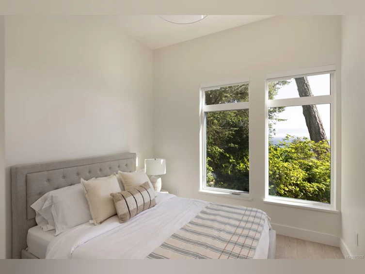 7510 Ocean Park Place, Sooke, BC, V9Z 1L8 - 25