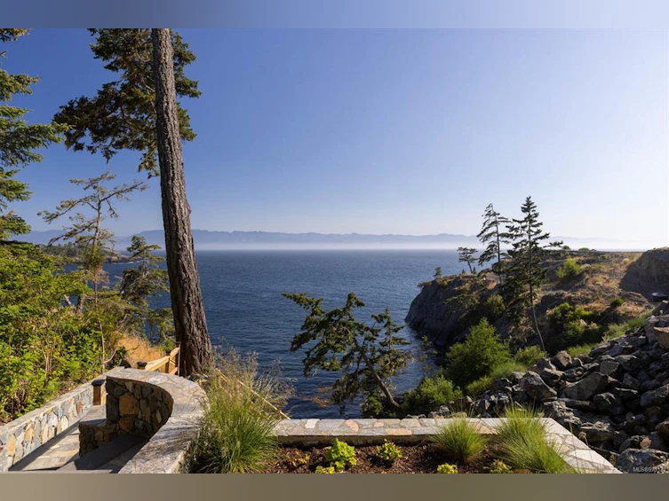 7510 Ocean Park Place, Sooke, BC, V9Z 1L8 - 27
