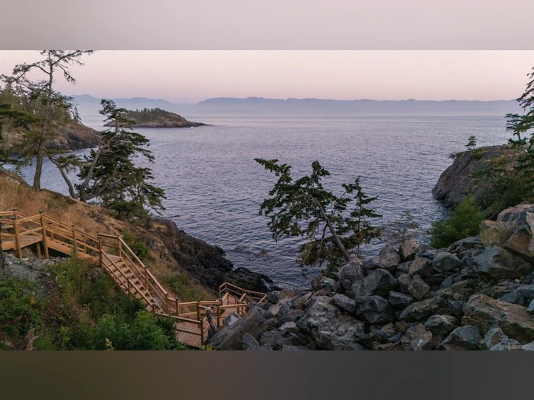 7510 Ocean Park Place, Sooke, BC, V9Z 1L8 - 28