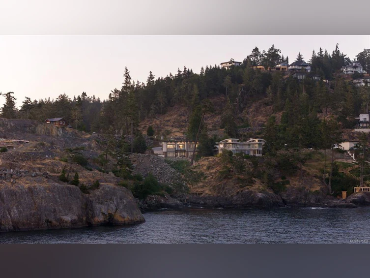 7510 Ocean Park Place, Sooke, BC, V9Z 1L8 - 30
