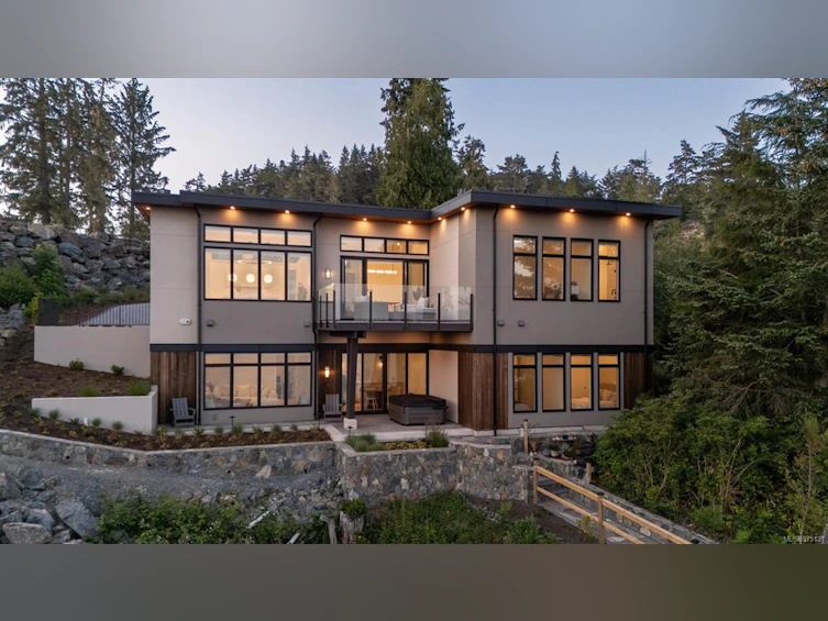 7510 Ocean Park Place, Sooke, BC, V9Z 1L8 - 31