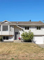 1941 Embleton Crescent