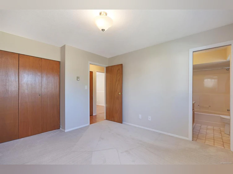 1941 Embleton Crescent, Courtenay, BC, V9N 8K1 - 8