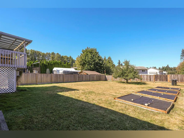 1941 Embleton Crescent, Courtenay, BC, V9N 8K1 - 13