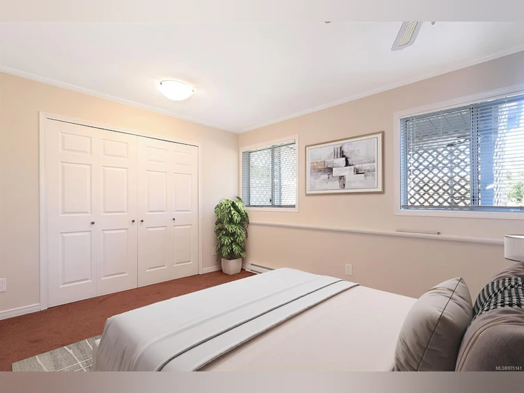 1941 Embleton Crescent, Courtenay, BC, V9N 8K1 - 31