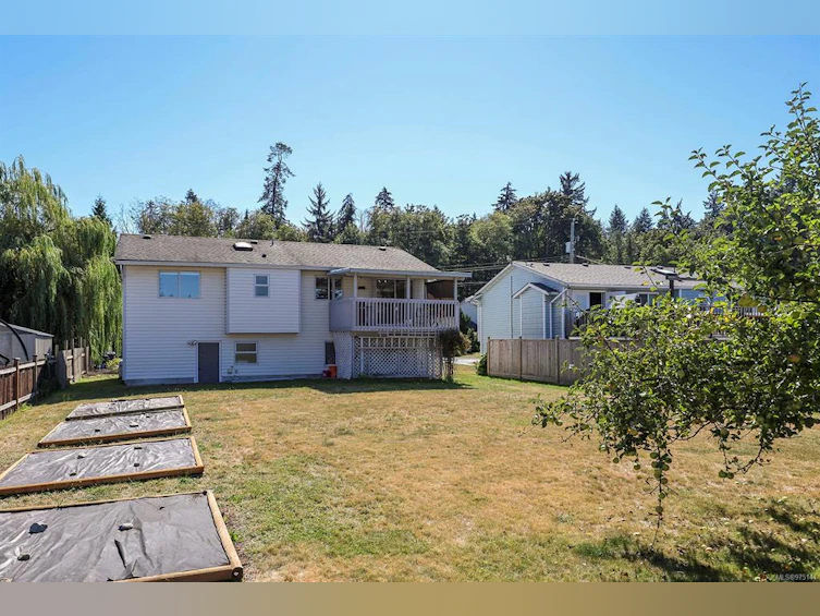 1941 Embleton Crescent, Courtenay, BC, V9N 8K1 - 35