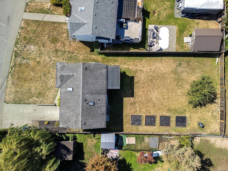 1941 Embleton Crescent, Courtenay, BC, V9N 8K1 - 44