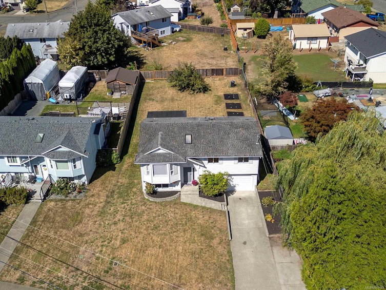 1941 Embleton Crescent, Courtenay, BC, V9N 8K1 - 45