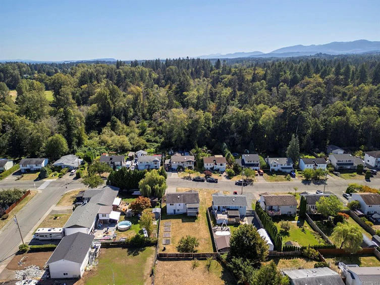 1941 Embleton Crescent, Courtenay, BC, V9N 8K1 - 49