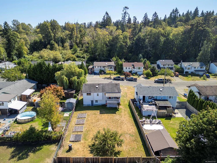 1941 Embleton Crescent, Courtenay, BC, V9N 8K1 - 50