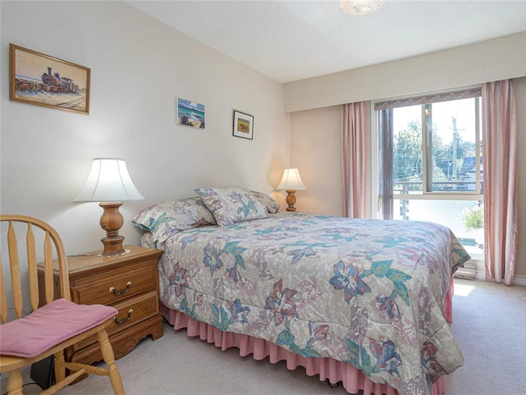 314-1419 Stadacona Avenue, Victoria, BC, V8S 5J3 - 16