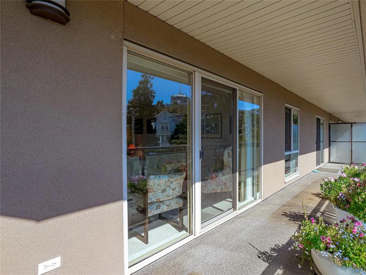 314-1419 Stadacona Avenue, Victoria, BC, V8S 5J3 - 18