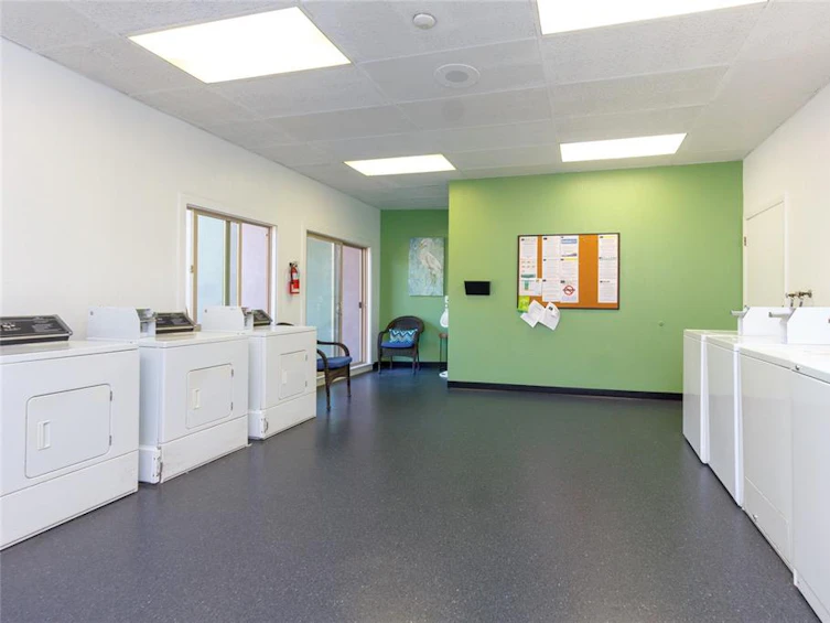 314-1419 Stadacona Avenue, Victoria, BC, V8S 5J3 - 22