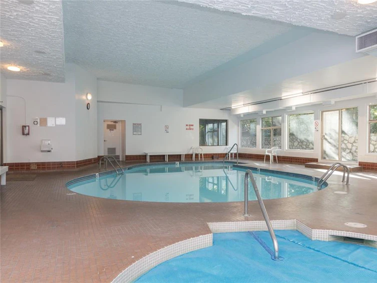 314-1419 Stadacona Avenue, Victoria, BC, V8S 5J3 - 25