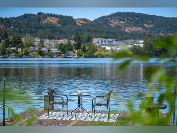 2880 Leigh Road, Langford, BC, V9B 4G3 - 2