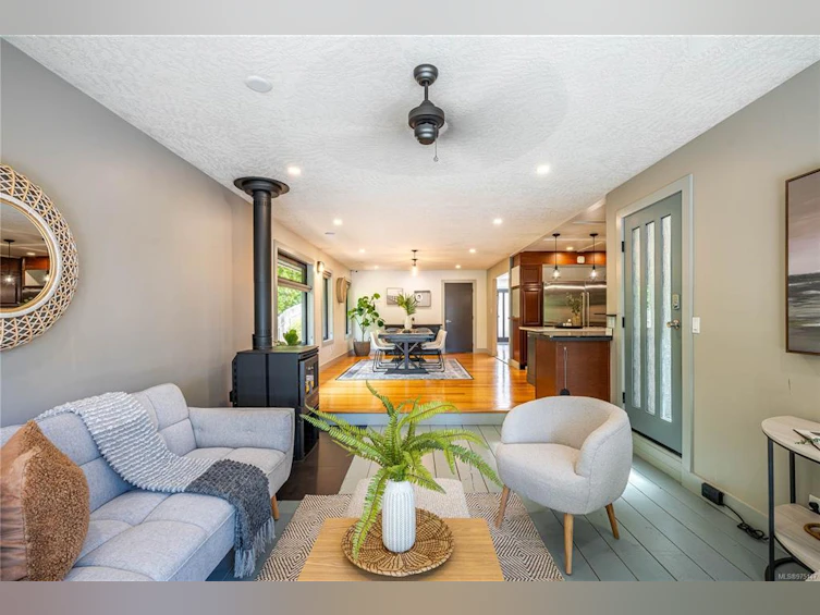 2880 Leigh Road, Langford, BC, V9B 4G3 - 10