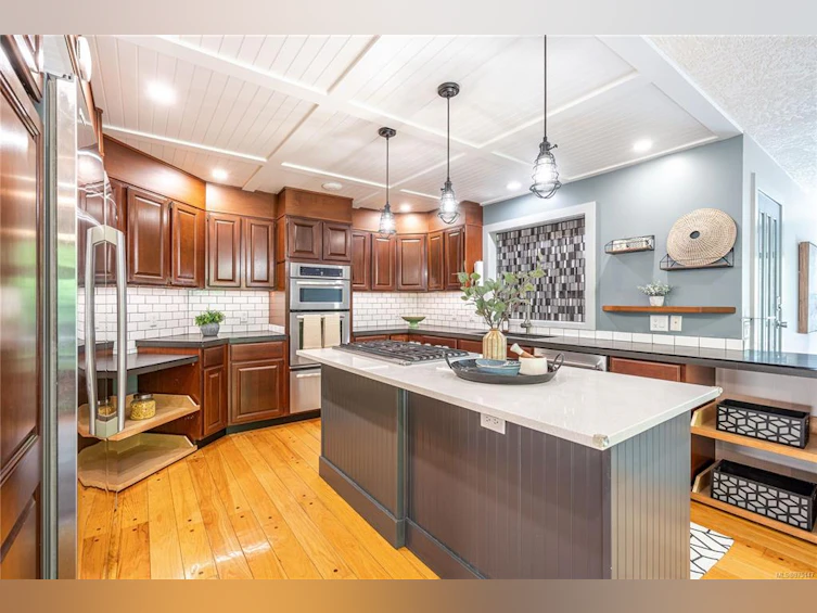 2880 Leigh Road, Langford, BC, V9B 4G3 - 14