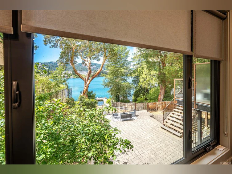 2880 Leigh Road, Langford, BC, V9B 4G3 - 24