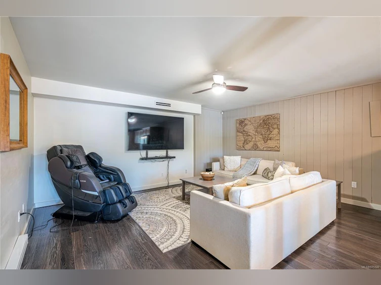 2880 Leigh Road, Langford, BC, V9B 4G3 - 30