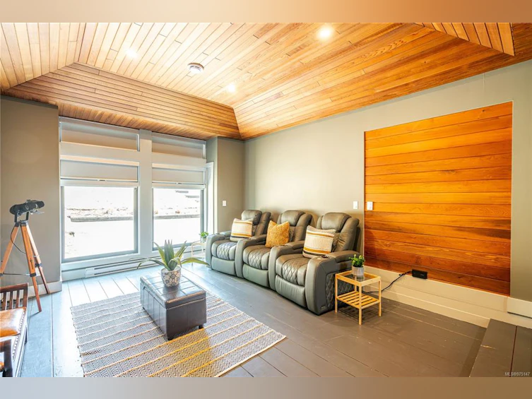2880 Leigh Road, Langford, BC, V9B 4G3 - 36