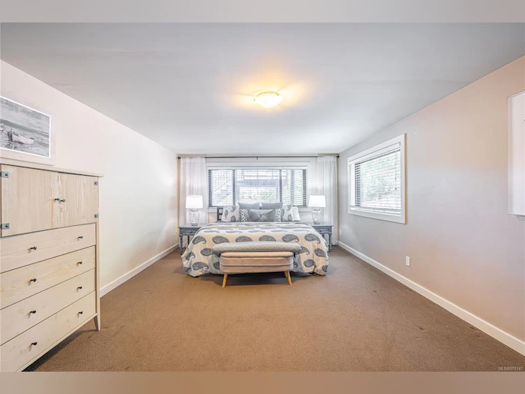 2880 Leigh Road, Langford, BC, V9B 4G3 - 37