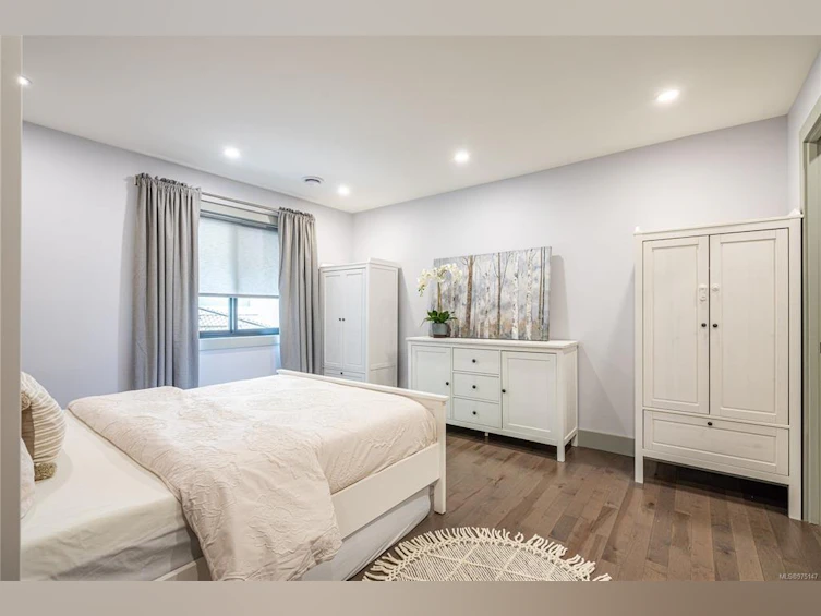 2880 Leigh Road, Langford, BC, V9B 4G3 - 40