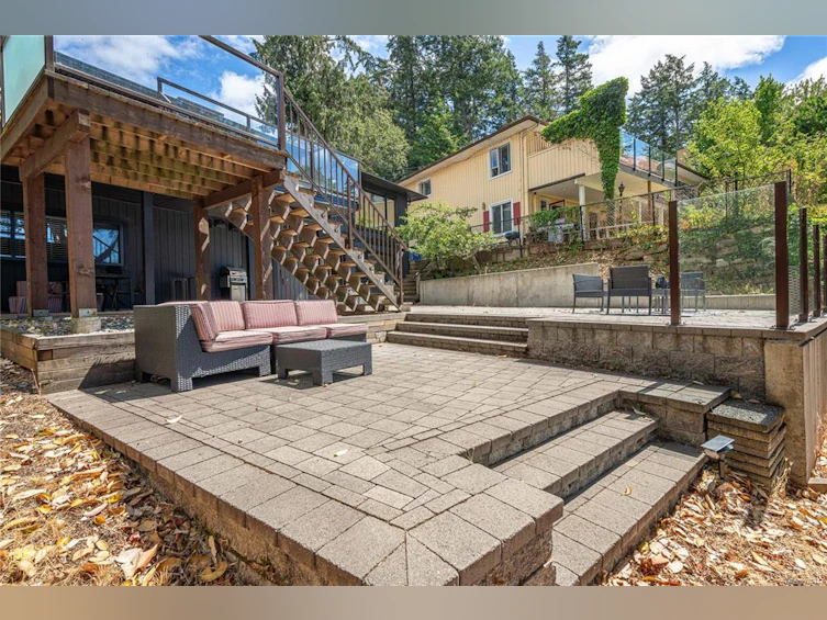 2880 Leigh Road, Langford, BC, V9B 4G3 - 59