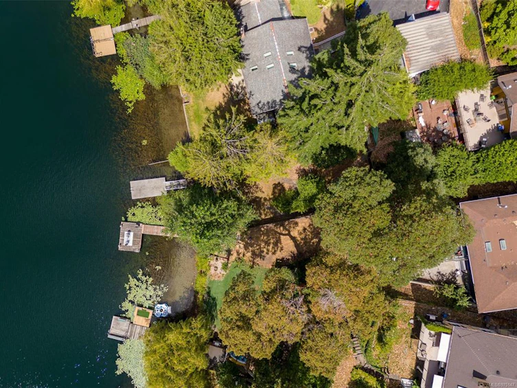 2880 Leigh Road, Langford, BC, V9B 4G3 - 71