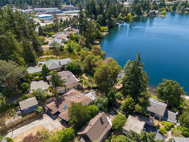 2880 Leigh Road, Langford, BC, V9B 4G3 - 72