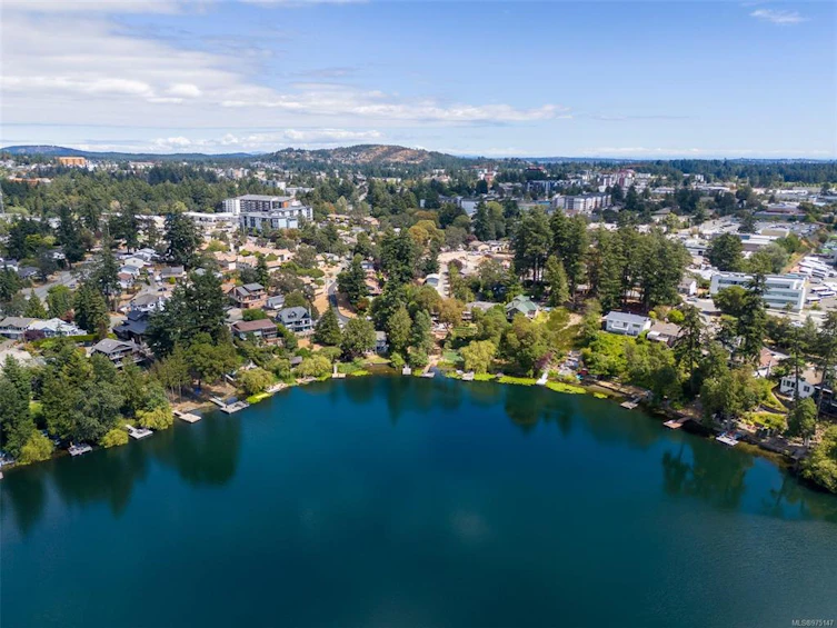 2880 Leigh Road, Langford, BC, V9B 4G3 - 76