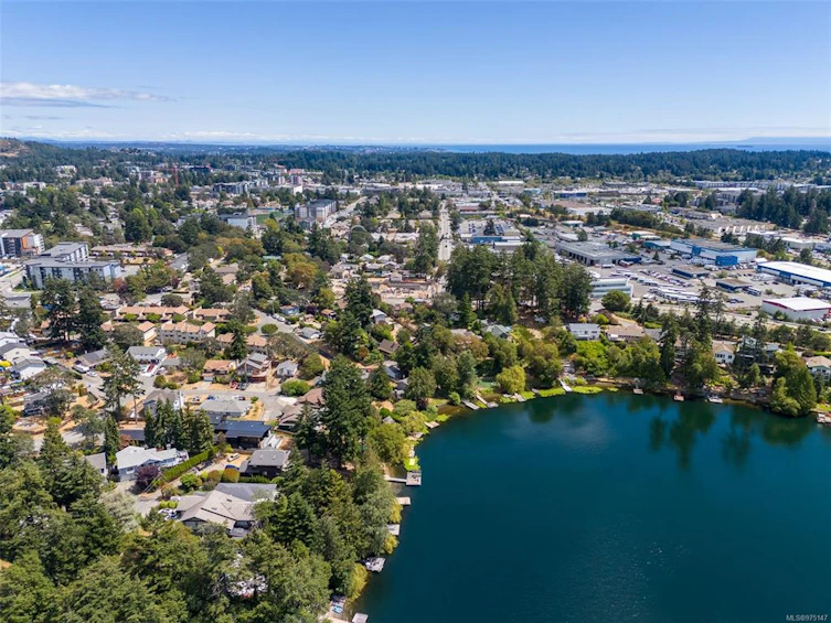 2880 Leigh Road, Langford, BC, V9B 4G3 - 78