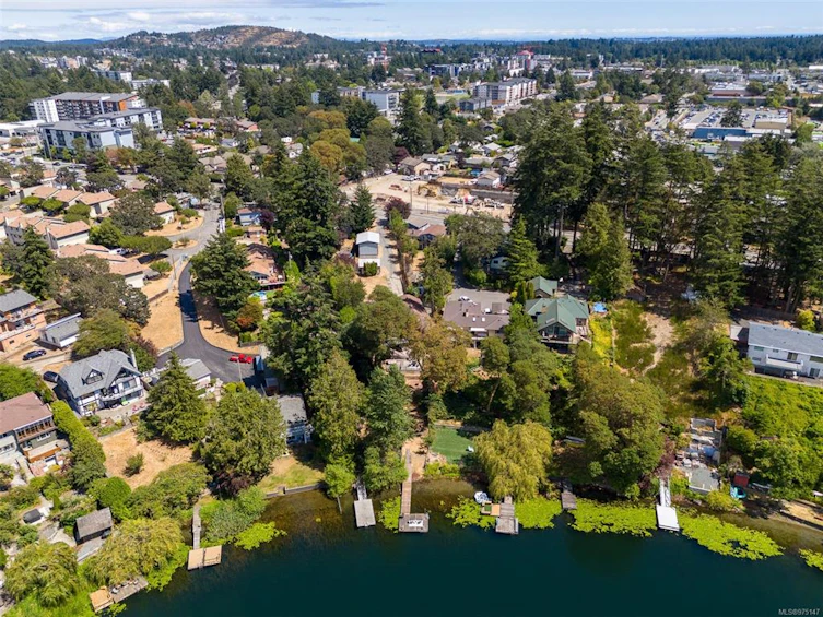 2880 Leigh Road, Langford, BC, V9B 4G3 - 80