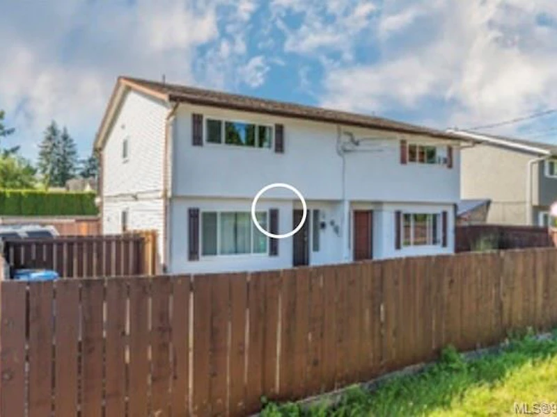 2001 Northfield Road, Nanaimo BC V9S 3B7