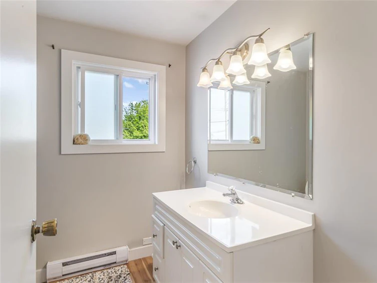 2001/2003 Northfield Road, Nanaimo, BC, V9S 3B7 - 7