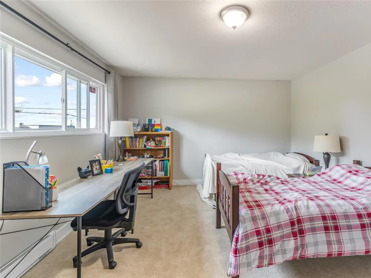 2001/2003 Northfield Road, Nanaimo, BC, V9S 3B7 - 8