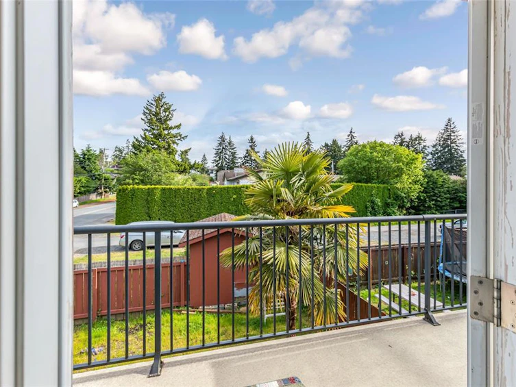 2001/2003 Northfield Road, Nanaimo, BC, V9S 3B7 - 20