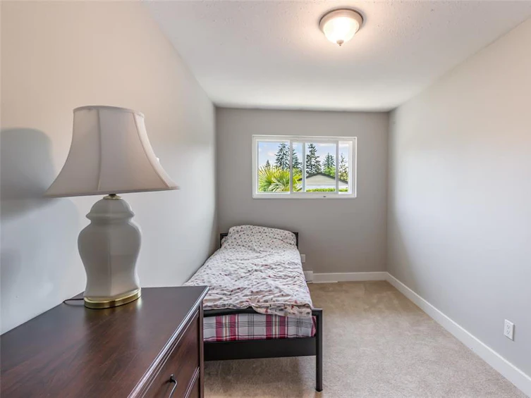 2001/2003 Northfield Road, Nanaimo, BC, V9S 3B7 - 24
