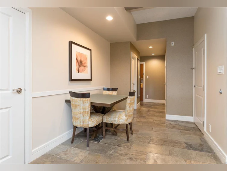 320/318A-1376 Lynburne Place, Langford, BC, V9B 6S1 - 29