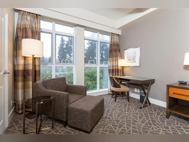320/318A-1376 Lynburne Place, Langford, BC, V9B 6S1 - 38