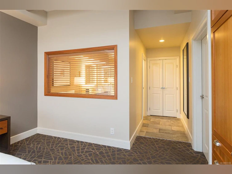 320/318A-1376 Lynburne Place, Langford, BC, V9B 6S1 - 39