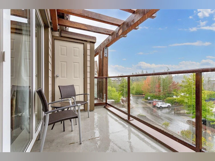 320/318A-1376 Lynburne Place, Langford, BC, V9B 6S1 - 44