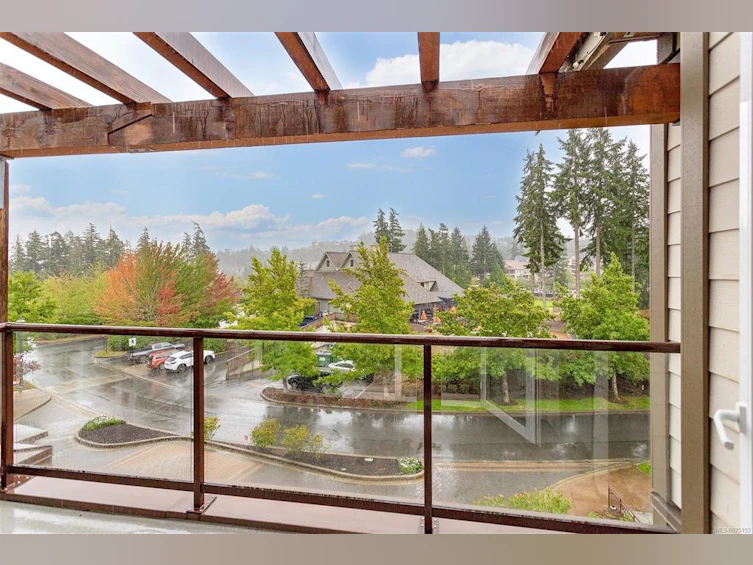 320/318A-1376 Lynburne Place, Langford, BC, V9B 6S1 - 46